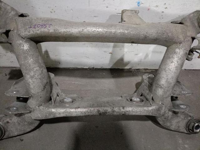 33311097248 BMW
