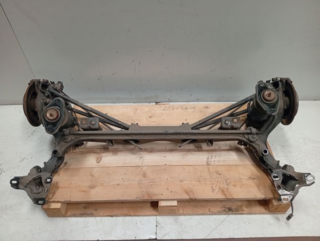 Comprar  Cooper  R50, R53