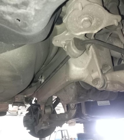 33316770828 BMW
