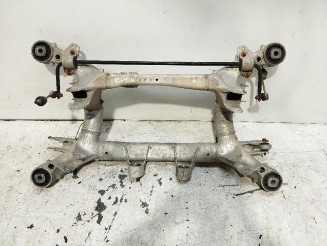 33316770828 BMW