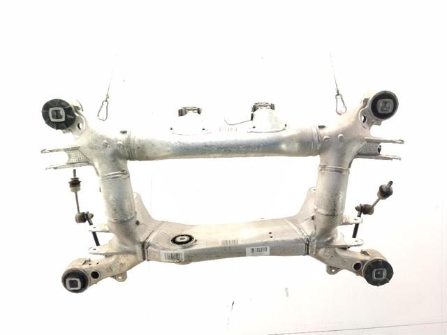 33316770828 BMW