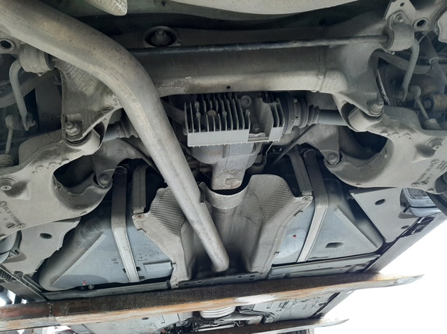 33316770828 BMW