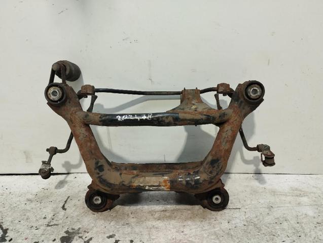 33316770830 BMW