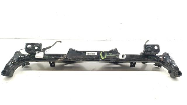 Viga de suspensão traseira (plataforma veicular) para Mini Cooper R56