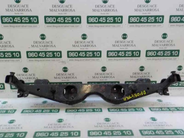  Cooper  hatchback (2005-2014) original desde 285,68 €