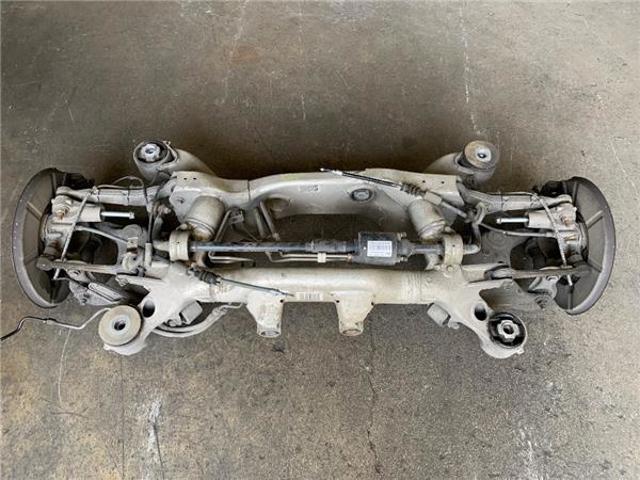  BMW 7  sedan comprar em Portugal