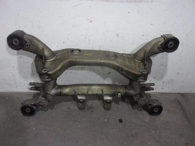 Comprar  7  E65, E66, E67