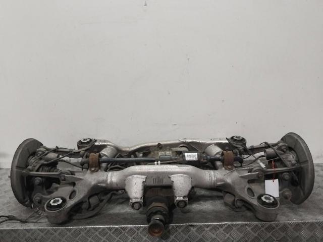 Preço da peça  7  sedan