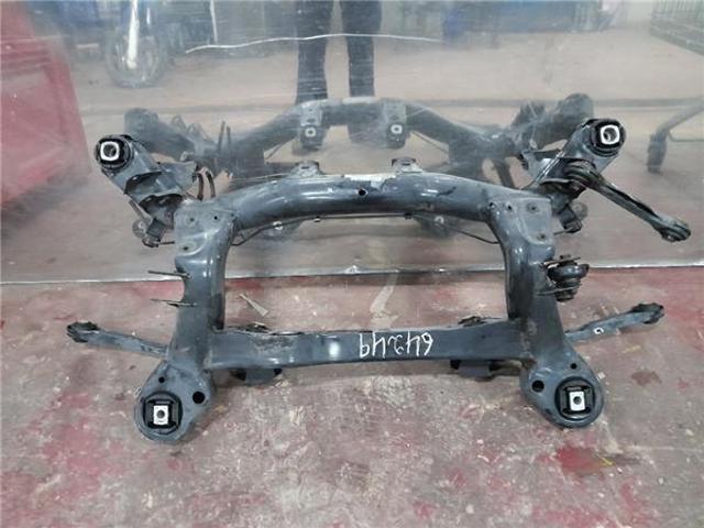 33316783713 BMW