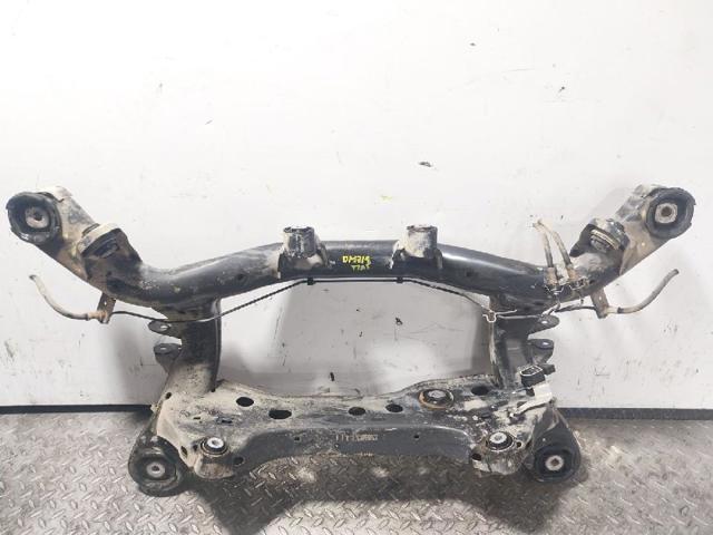  1  hatchback (2006-2012) original desde 503,22 €