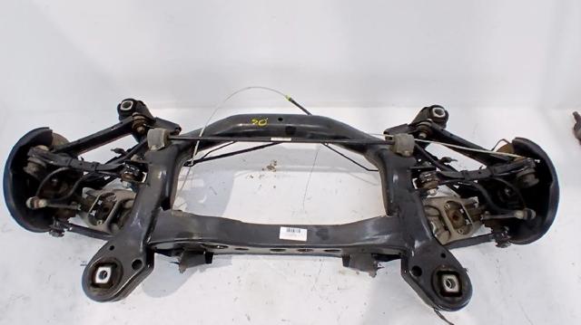  para BMW 1  (E81)