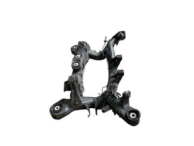 33316783715 BMW