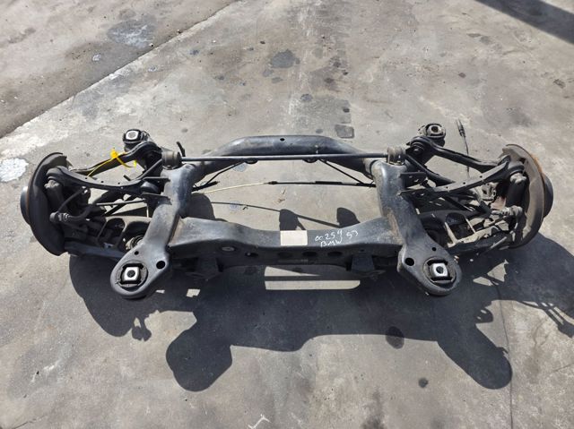 33316783715 BMW
