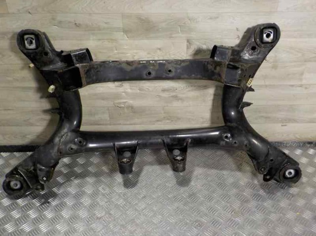 33316792505 BMW