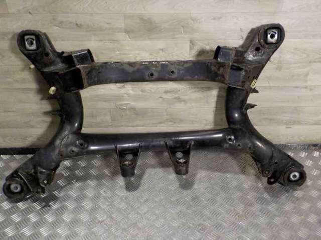 Comprar 2 F23