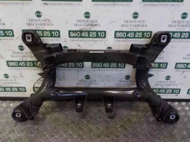 33316792505 BMW