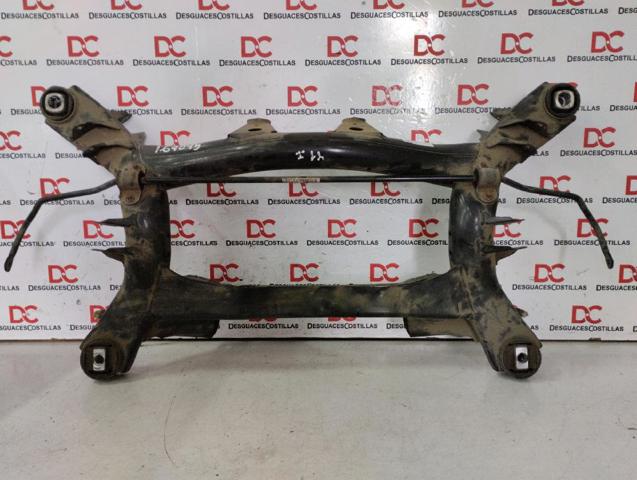 33316792505 BMW