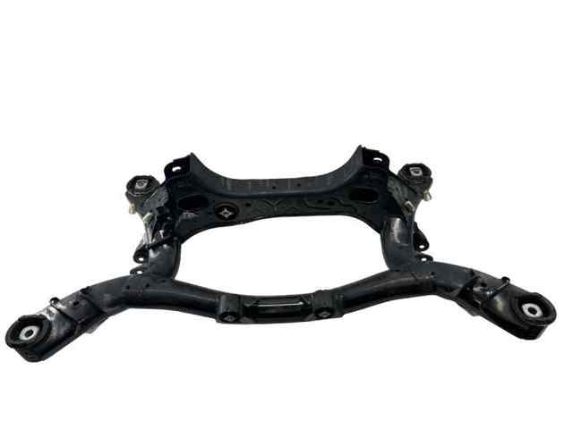 33316792505 BMW