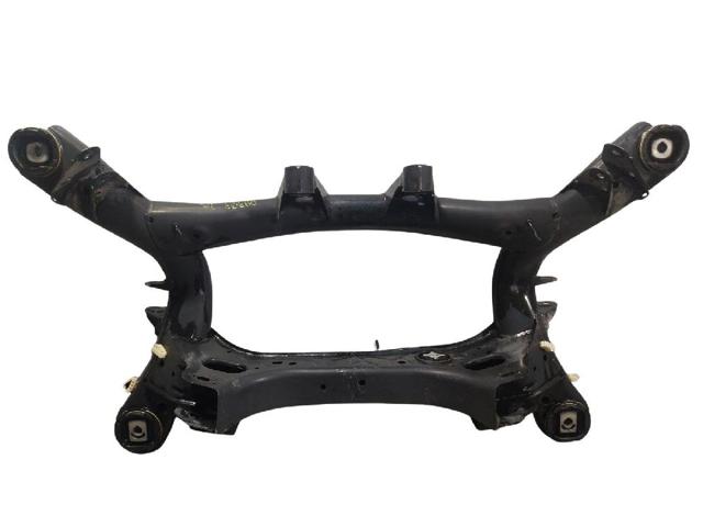 33316792505 BMW
