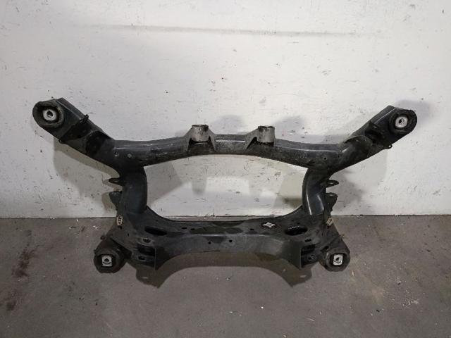  1  hatchback (2011-2019) original desde 436,41 €