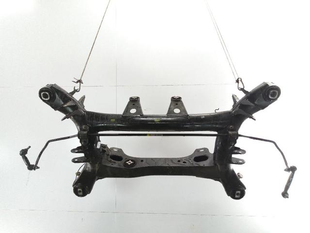 33316792505 BMW