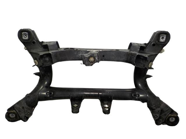 33316792505 BMW