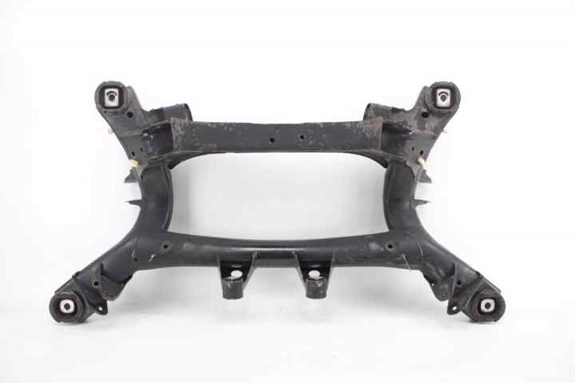 33316792505 BMW