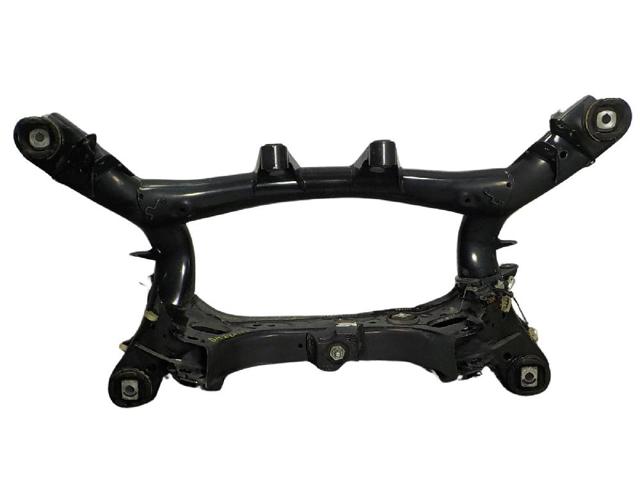 para BMW 2 (F23)