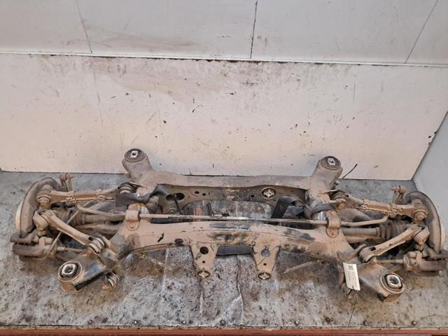 33316792505 BMW