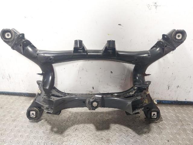 33316792505 BMW