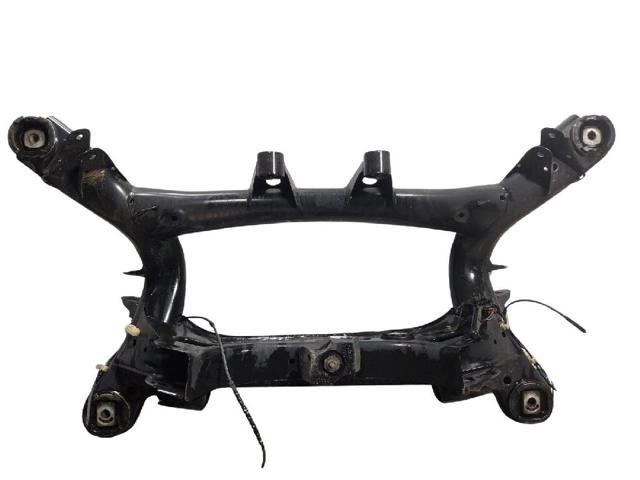 33316792505 BMW
