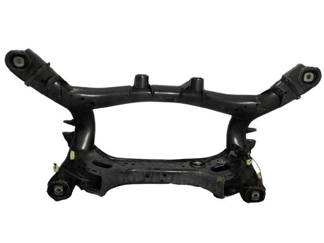 33316792505 BMW