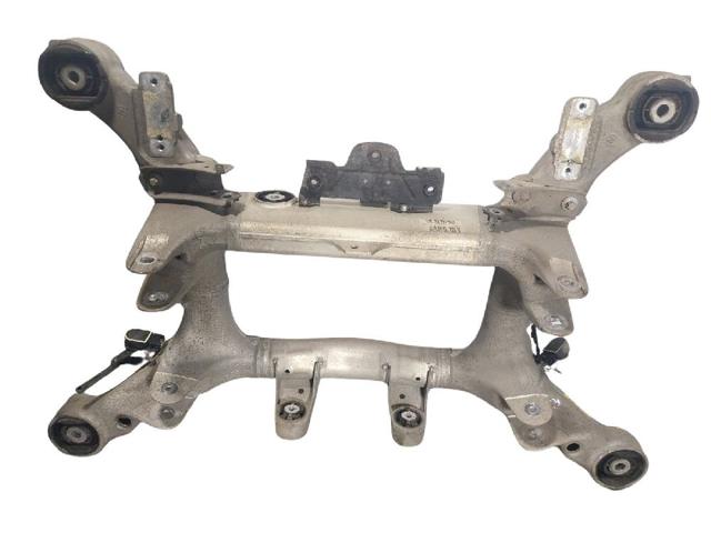  7  sedan (2008-2015) original desde 569,75 €