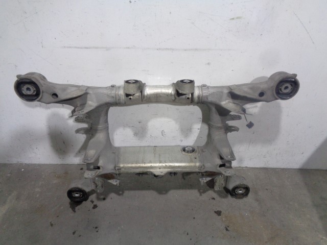 Comprar  7  F01, F02, F03, F04