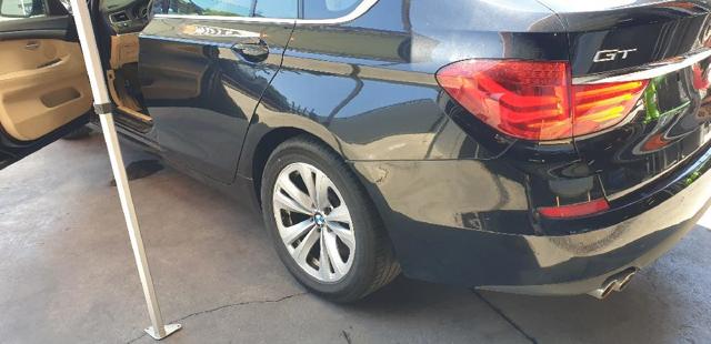 33316799103 BMW