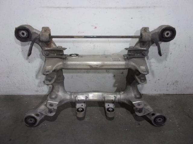 33316799103 BMW
