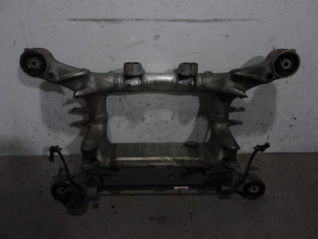 33316799103 BMW