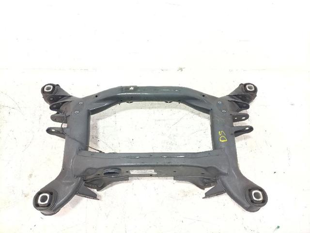 33316857983 BMW