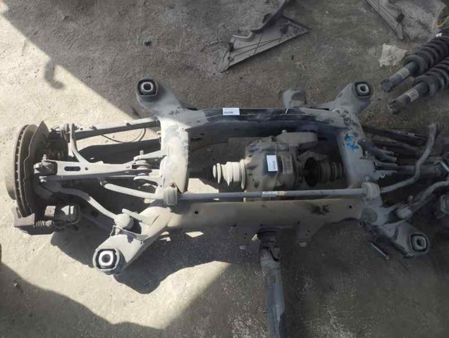 33316857983 BMW