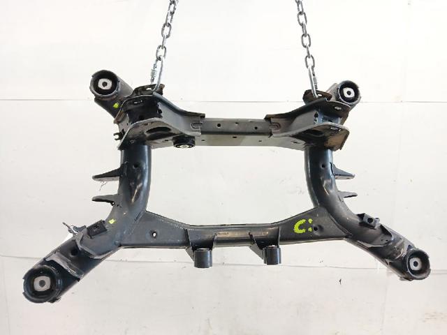 33316857983 BMW