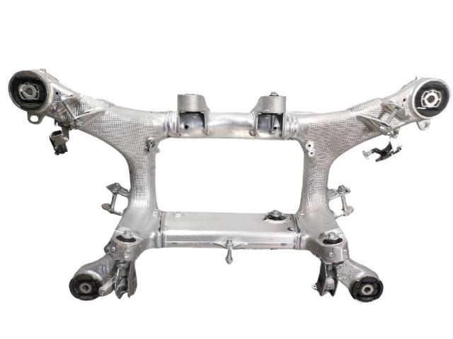 33316861201 BMW