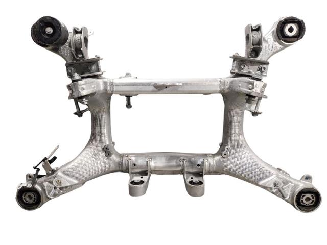33316861201 BMW