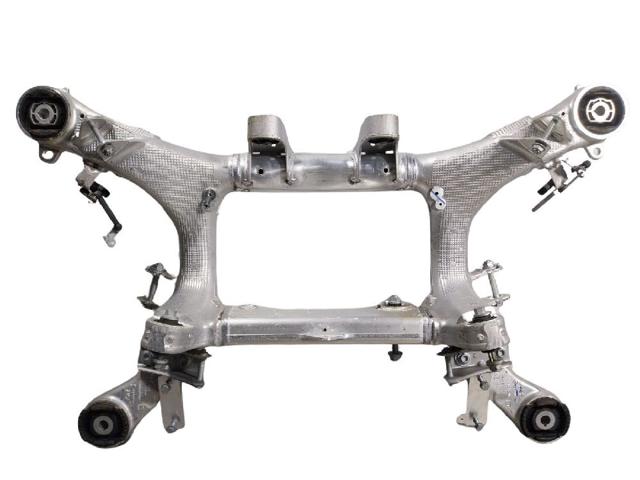 33316861201 BMW