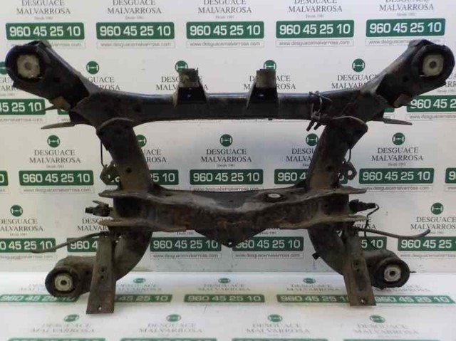 33316863815 BMW