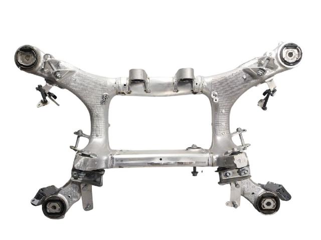 33316894149 BMW