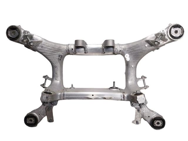 33316894149 BMW