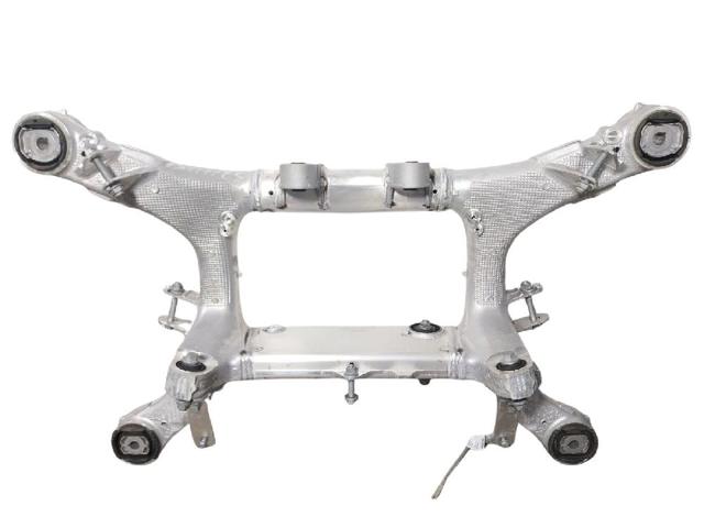 33316894149 BMW