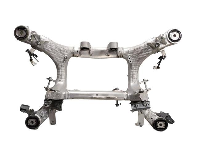 33316894149 BMW