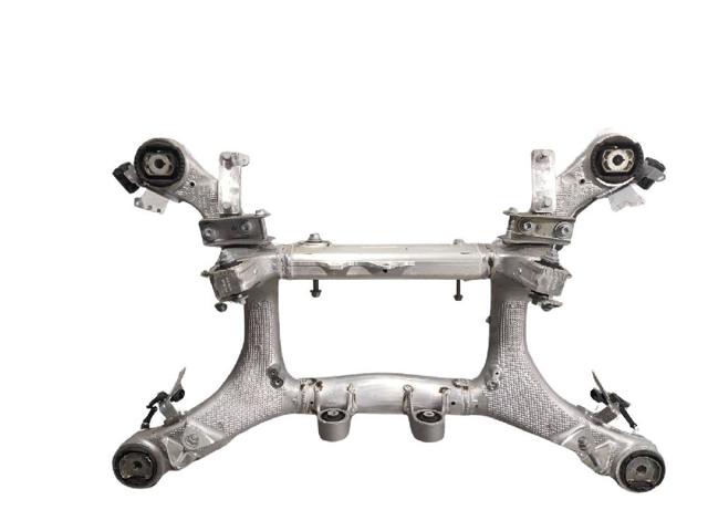 33316894149 BMW