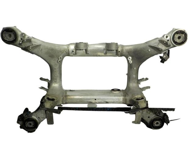 33316894149 BMW